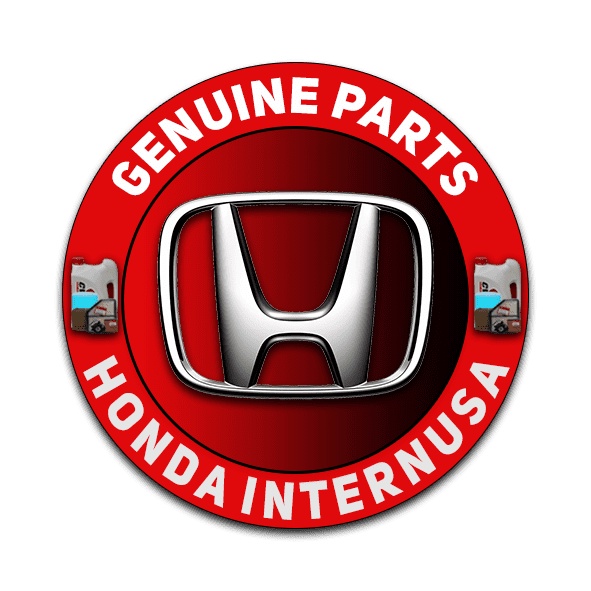 Engine Mounting Kanan Mobilio Manual 2014 50822TF0J02