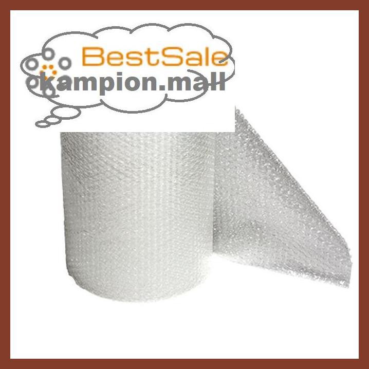 

Y7Tuut7- Tambahan Bubble Wrap Untuk Packing Tambahan E46Et57-