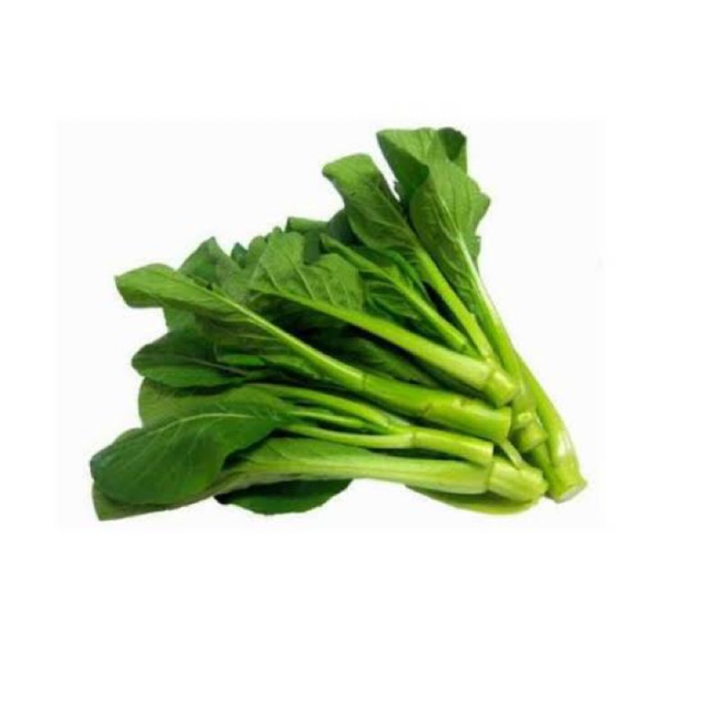 

KAILAN (200-300 gram)