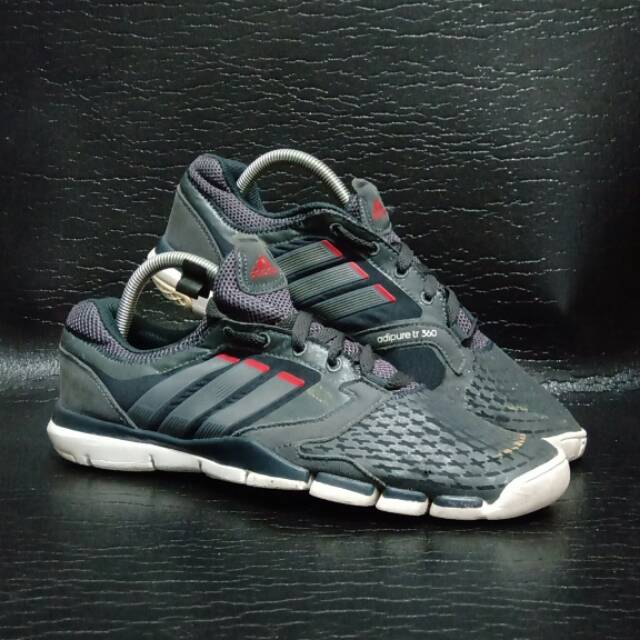 adipure tr 360 price