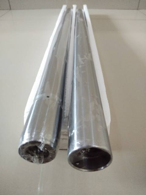 As shock depan cb150 r - cb 150