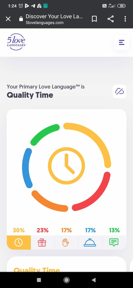 Dupa Lidi Wangi. Buhur Lidi Arab 28 Stik. 28 Stick Merek Albakri