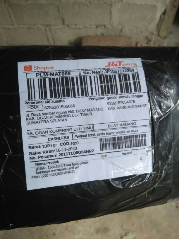 Maura Couple - Sania Ruffle Batik Couple Ori Ndoro Jowi Dnt Garansi Termurah Shopee -