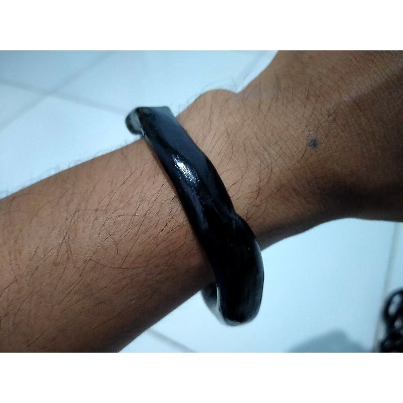 gelang bahar model C