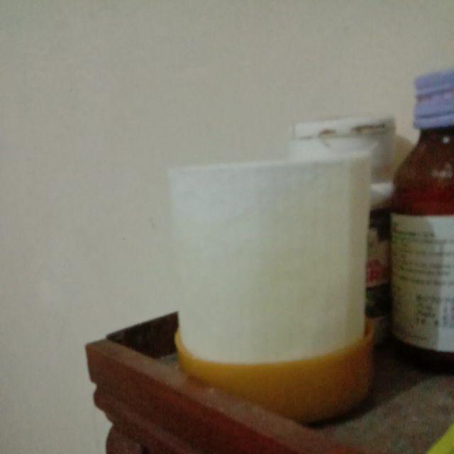 Pengharum Ruangan Kopi Sereh Vanilla Bubble Gum Green Tea