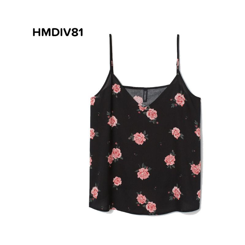 hnm tank top original