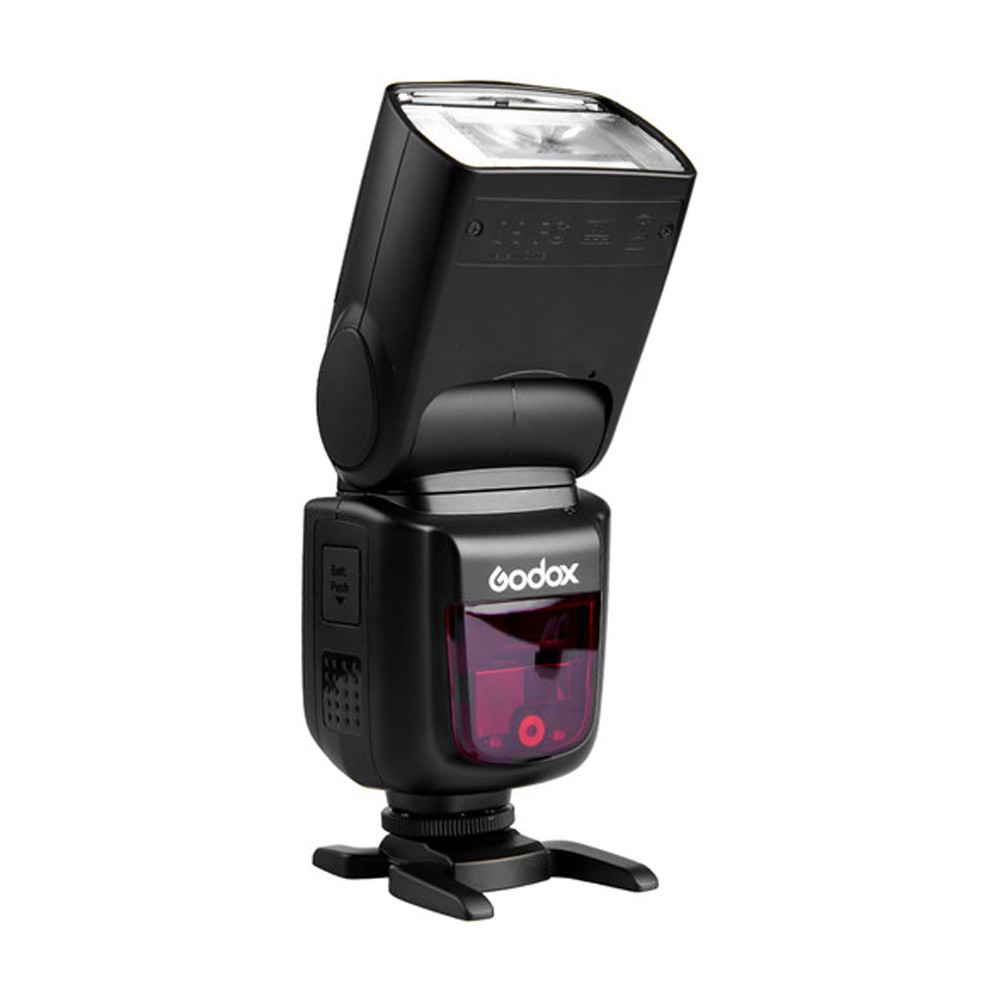 Godox Flash Speedlite V 860 II for Sony