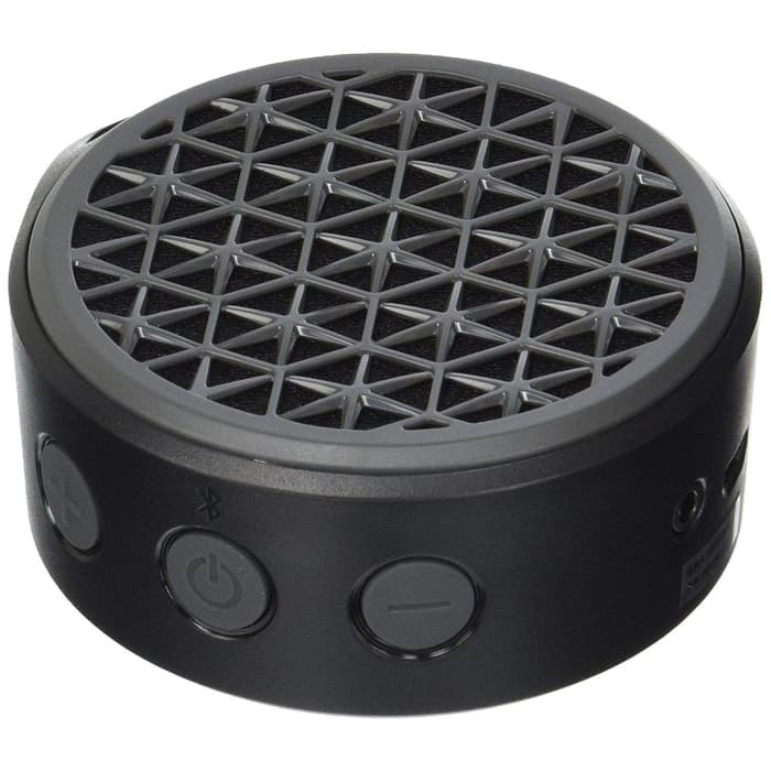 LOGITECH X50 BLUETOOTH SPEAKER   Orange