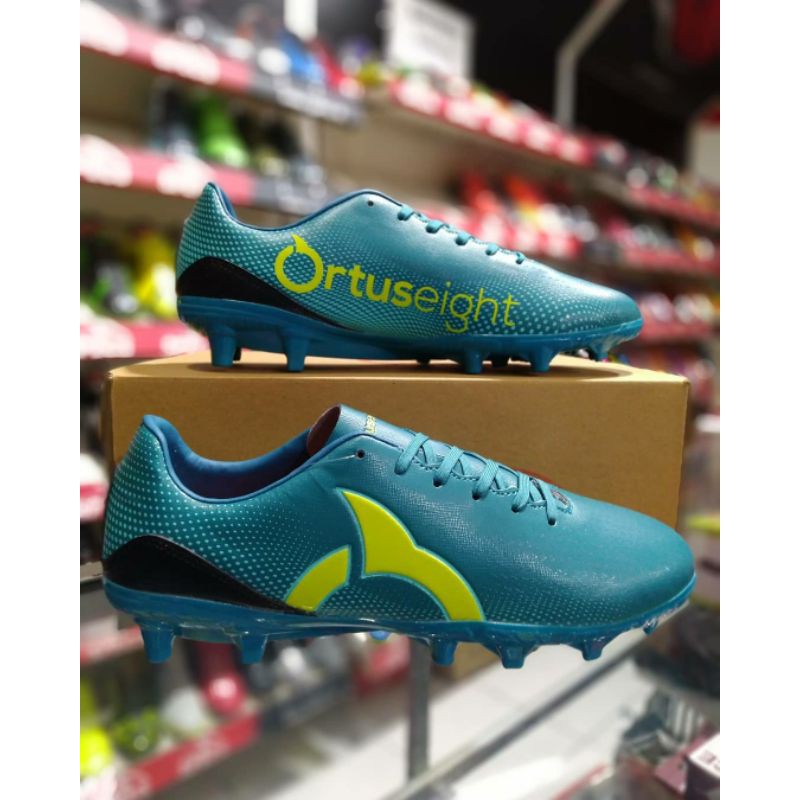 SEPATU BOLA ORTUS SOLARIS FG ORIGINAL