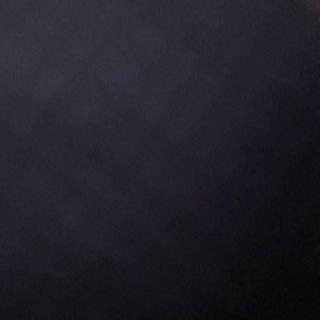 Rak Plastik Serbaguna / Rak Salon Besar / Jumbo Free Roda. Best Seller !!!