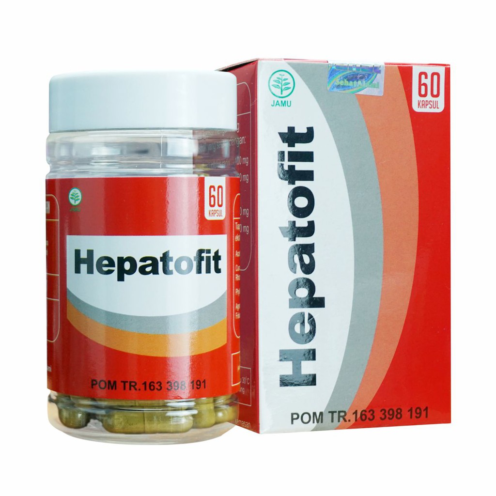 Jual OBAT PENYAKIT HATI LIVER SIROSIS GAGAL FUNGSI HATI HEPATITIS A ...