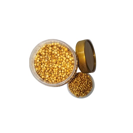 

KETUMBAR / BUMBU DAPUR 50 GRAM