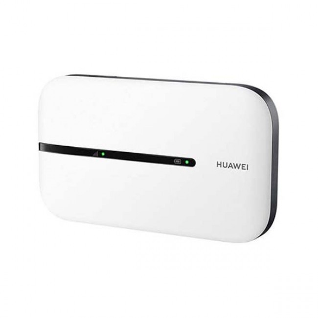 HUAWEI - MODEM  - E5576