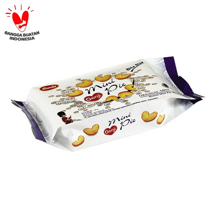 

INSTANT-CAMILAN- MONDE ORIGINAL PIE MINI 50 GR (1) -CAMILAN-INSTANT.