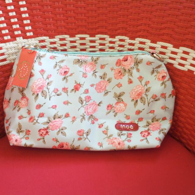 Tas inoe