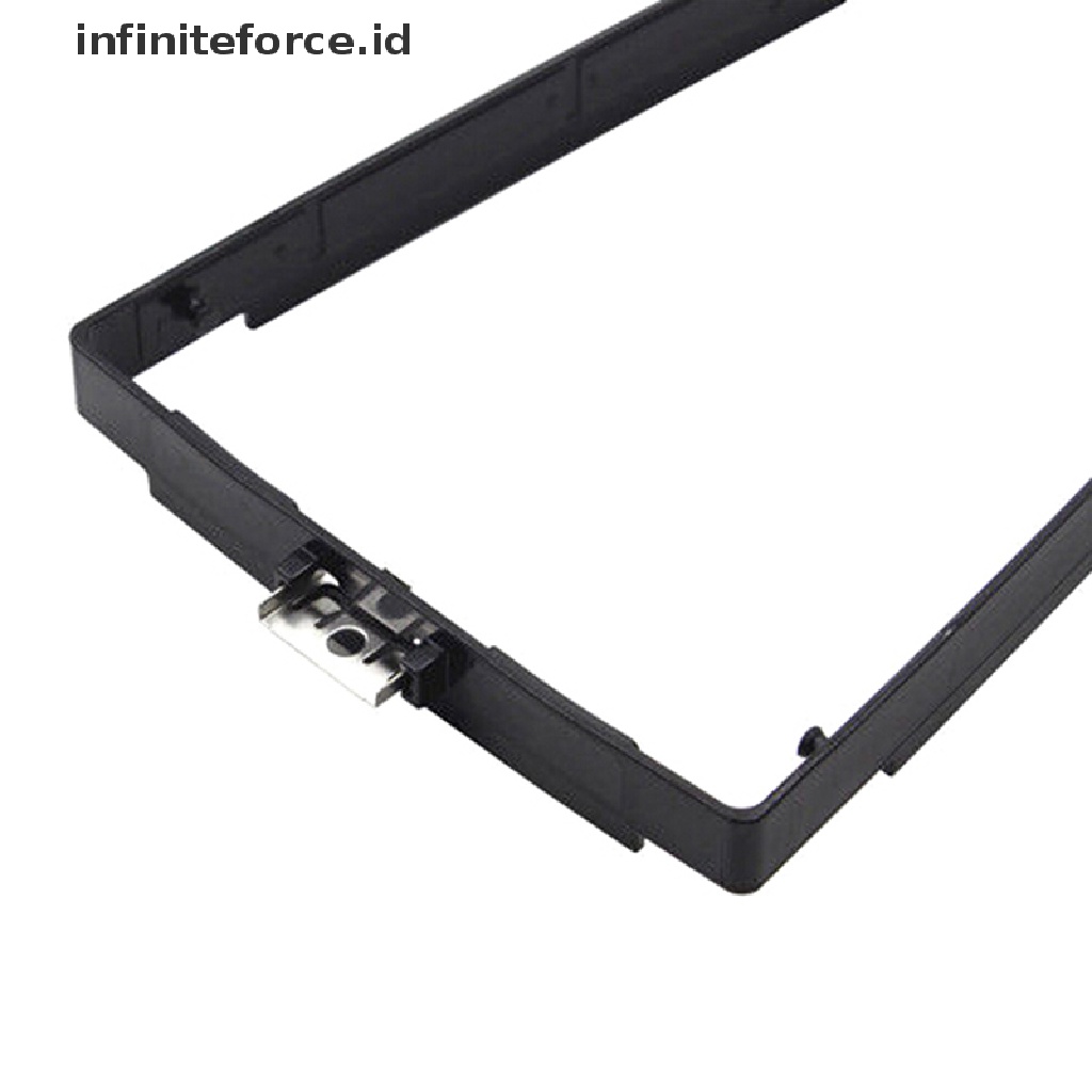 Infiniteforce.id Tray Caddy Hardisk Hdd Untuk Lenovo Thinkpad X240S T440P X250S T540P W540