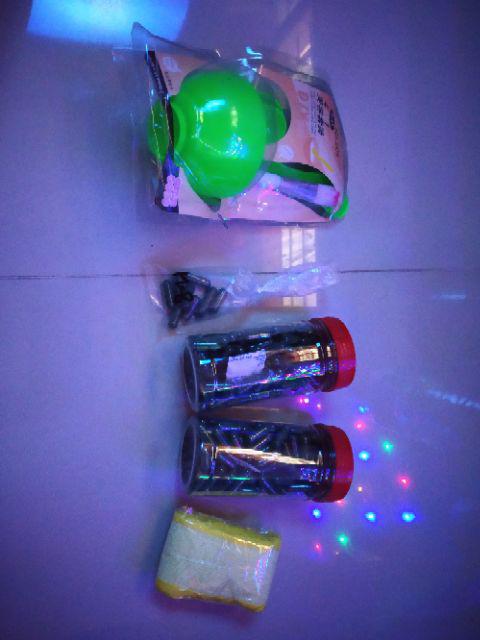 Bando Rambut Handuk Untuk Mandi/masker/spa