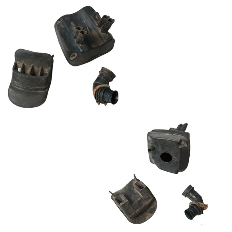 box filter honda astrea 800 honda astrea star box filter udara honda astrea star original