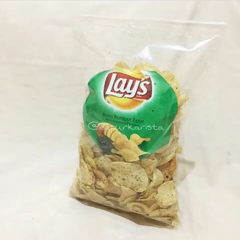 

Lays 250gram