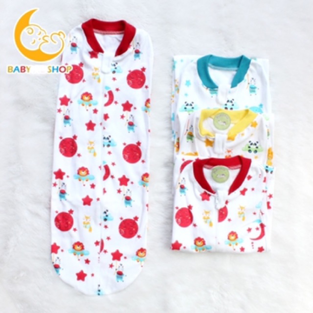 BEDONG INSTAN BABY BAHAN LEMBUT &amp; HALUS BEST QUALITY TERMURAH