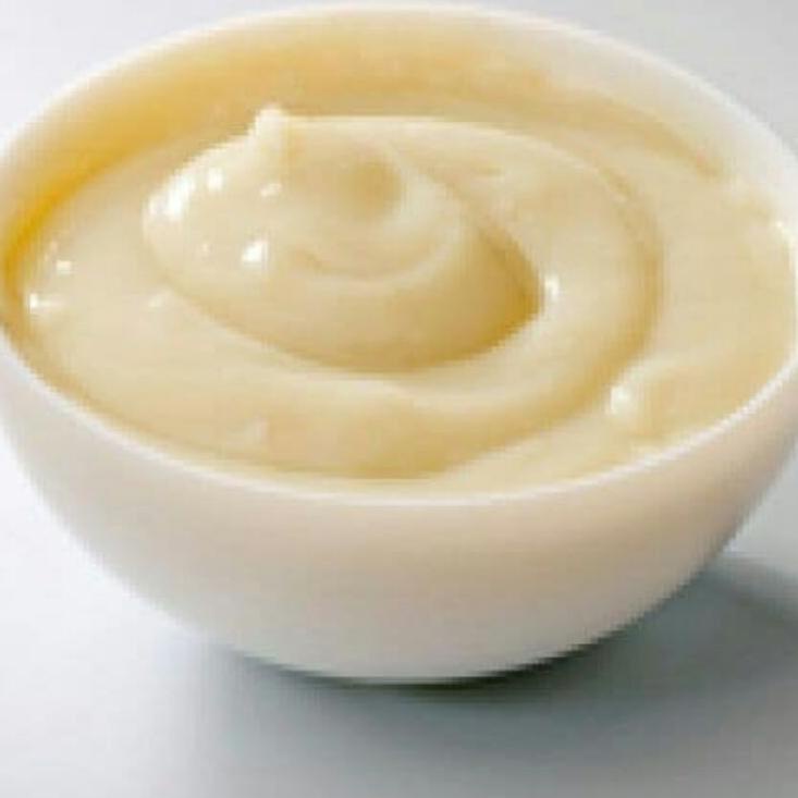 

TEPUNG GARUT/PATI ASAM LAMBUNG/ANGKRIK /ARROWROOT 500Gr ハ