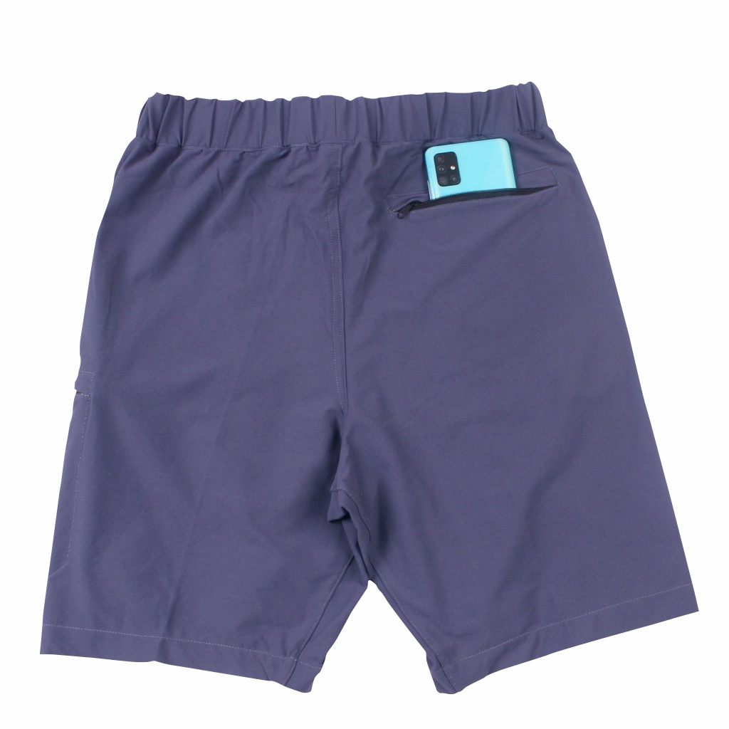 Celana Pendek / Running Pants cargo / Shortpants OWS GEAR Series