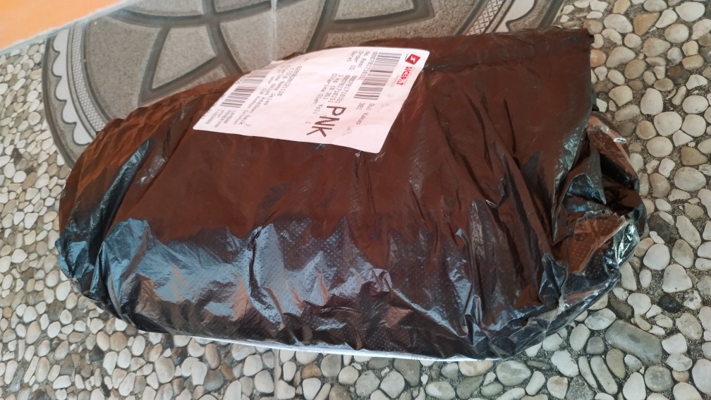 Alat Pemisah Kuning Telur Alat Dapur Praktis  Egg White Separator