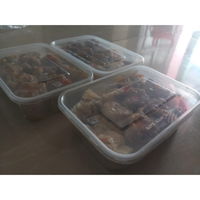 

Dimsum reseller 10 pack dimsum isi 10