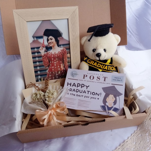 Timbangan Dapur Digital Timbangan Kue