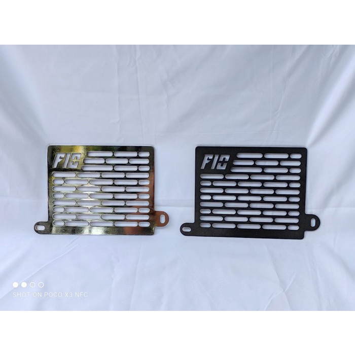 COVER RADIATOR NMAX AEROX LEXI TUTUP RADIATOR NMAX AEROX LEXI