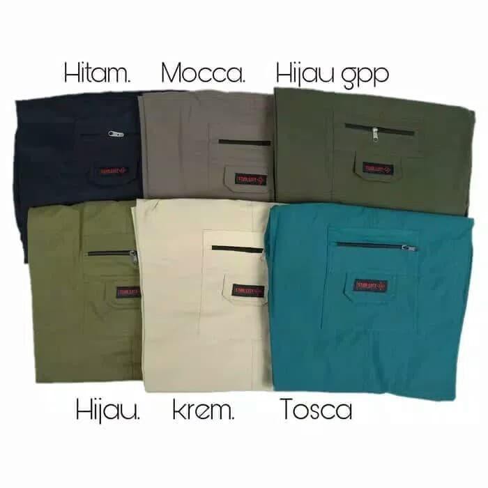 CELANA SIRWAL PRIA SKM LAA ISBALL