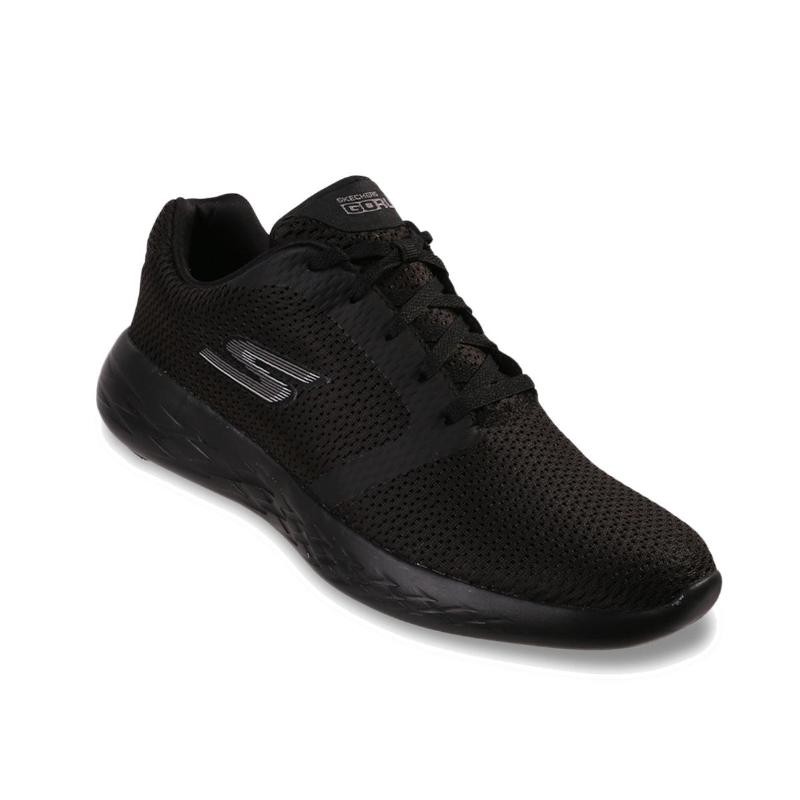go run 600 skechers