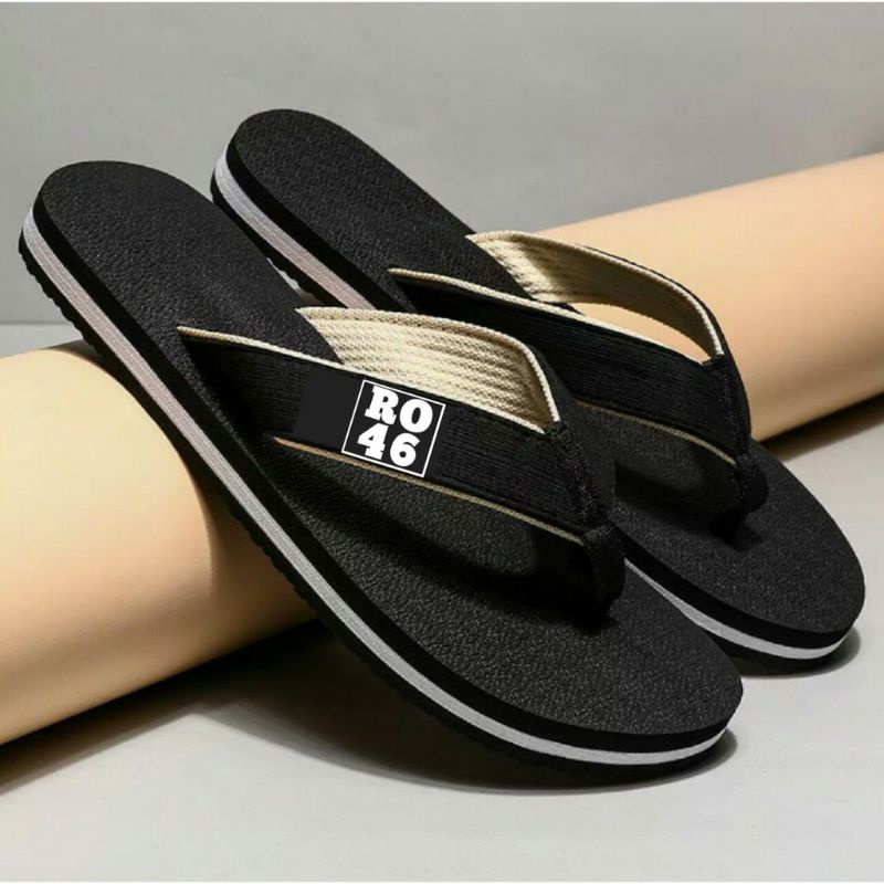 SANDAL JEPIT PRIA RC26-2