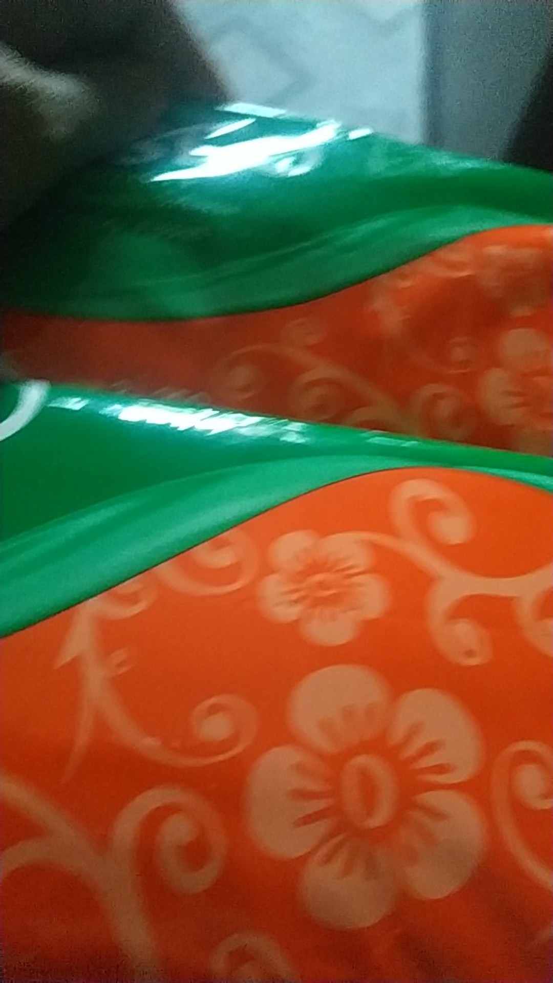 Paseo Smart 250 Sheets 2fly