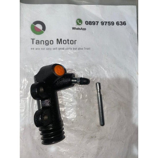 Master Kopling Bawah Soluna sanyco