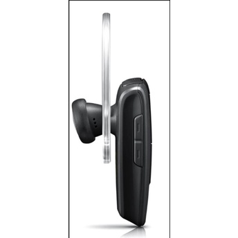 Bluetooth Samsung Mono HM 1300 Original Samsung Indonesia SEIN