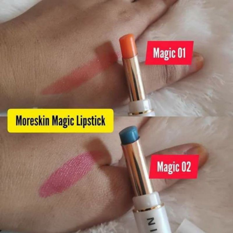 

MAGICL02