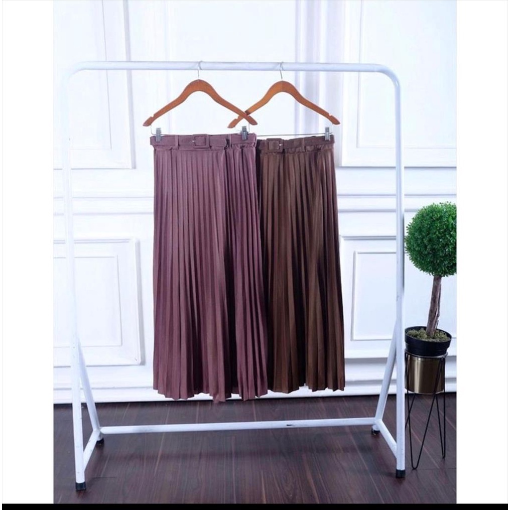 ROK BAHAN PRISKET BAHAN  BANGKOK BKK