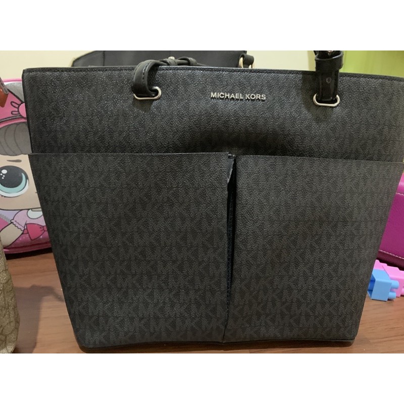 Preloved Michael Kors