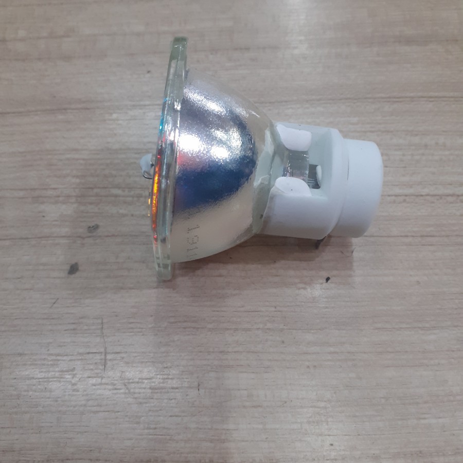 Bohlam beam 280 bohlam beam 280 w
