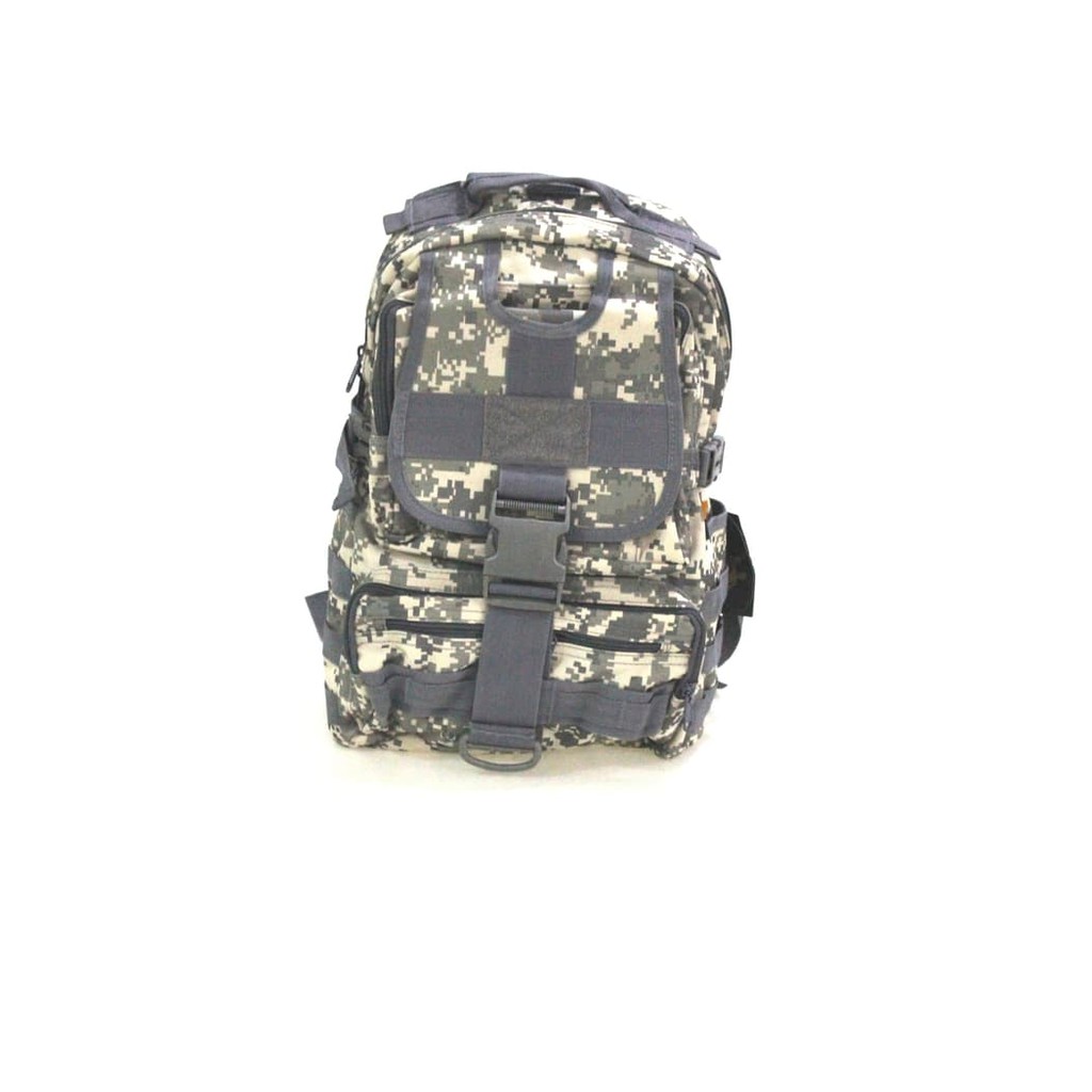 Super Murah! TAS RANSEL MILITARY TACTICAL ARMY 806 TAS BAHU TAS GUNUNG OUTDOOR