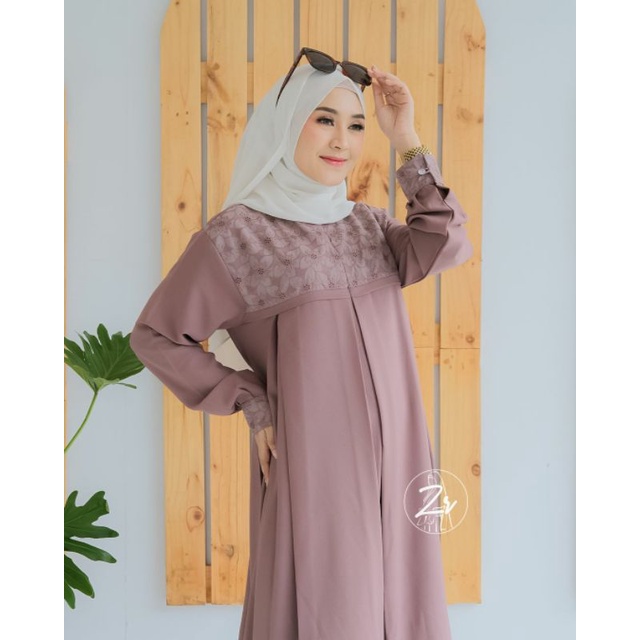 DRESS IED SERIES AURORA ORIGINAL