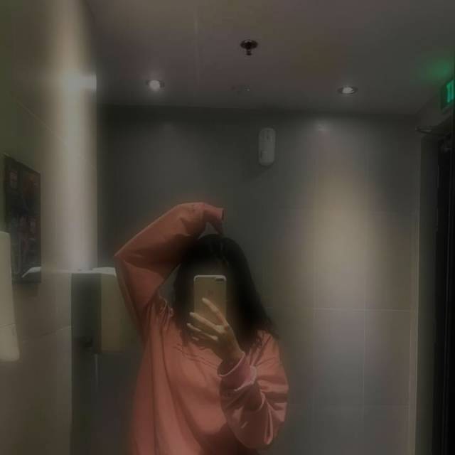 xiaorayoo31