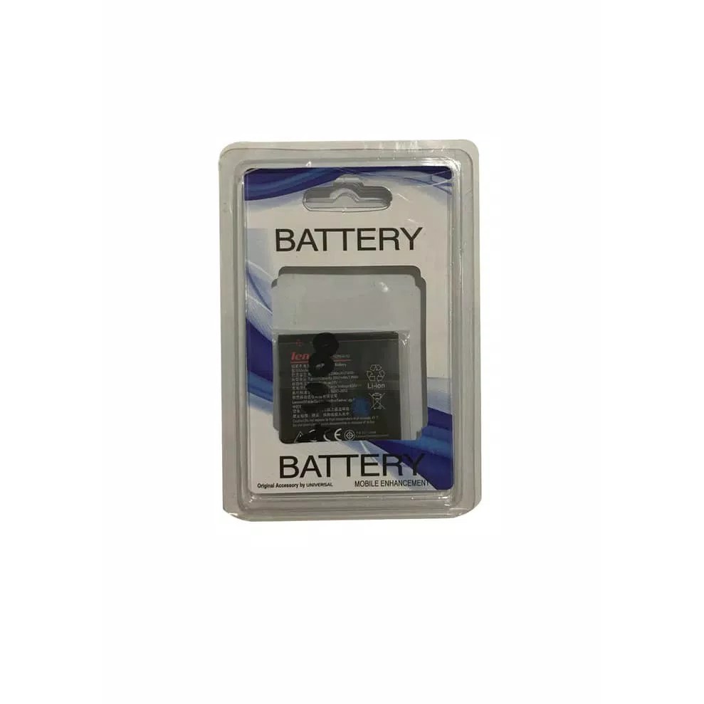 BATERAI BATERE BATERY LENOVO A1000 BL253 BL 253 ORIGINAL