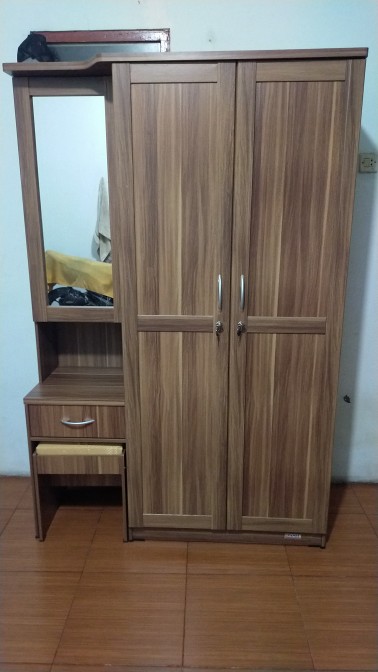 Rak Sepatu Karakter Charmy Kitty Ls 7311 Cmy