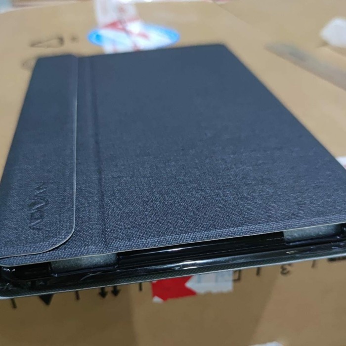 Jual JP00J9 keyboard Caver Advan Tab Vx Original Advan