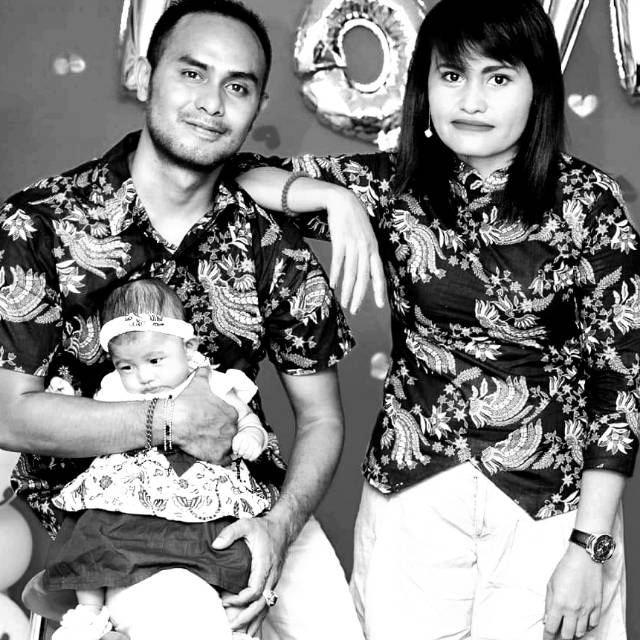 metrianayuliatitaloim