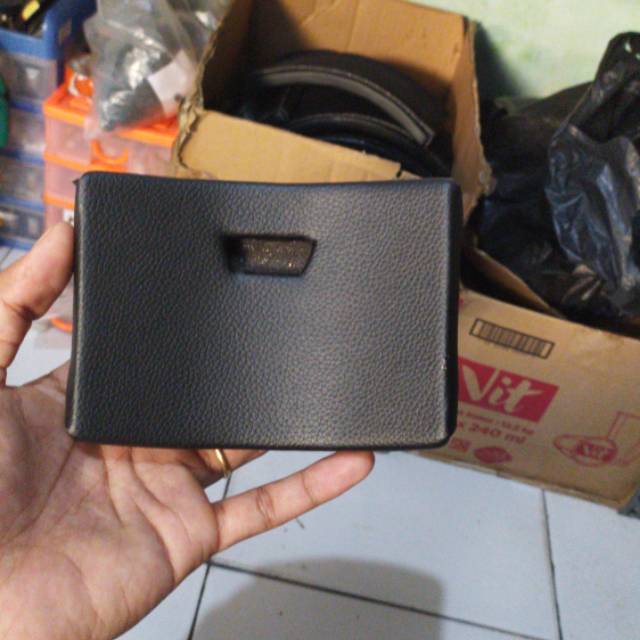 mouth guard busa mulut kyt rc seven,ink cl primo, cl vista,ink cl1,gp racer,agv gp1 dll