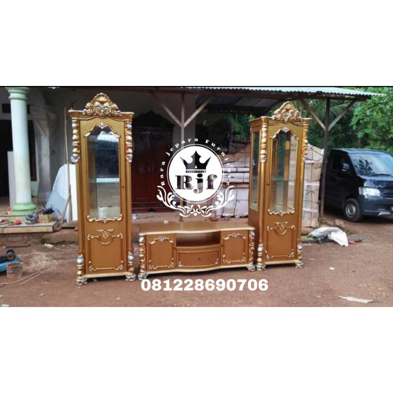 bufet tv meja tv minimalis lemari tv minimalis