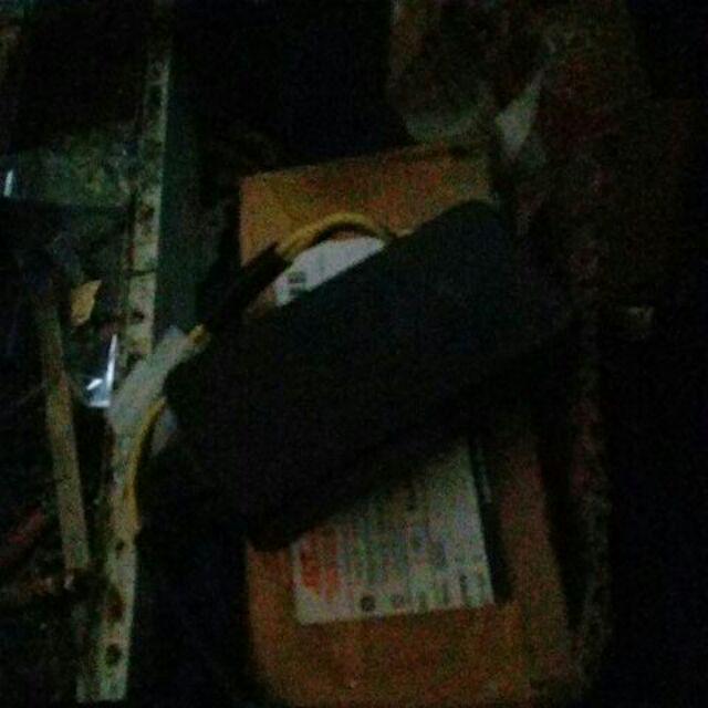 Avr Genset 2kw 2,5kw 1000watt 1500watt 2800wat 3800watt  4500watt